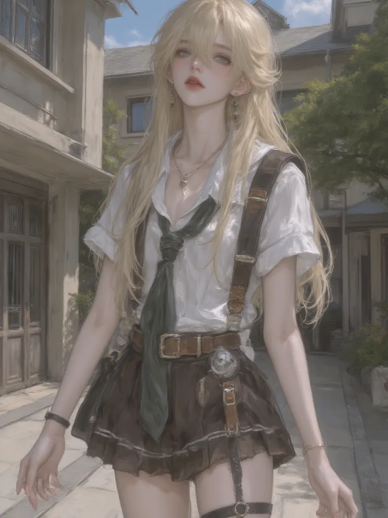 Thumbnail of Каталина Бьянки