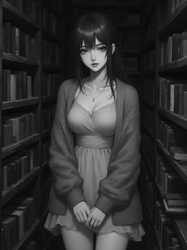 Thumbnail of Нерея