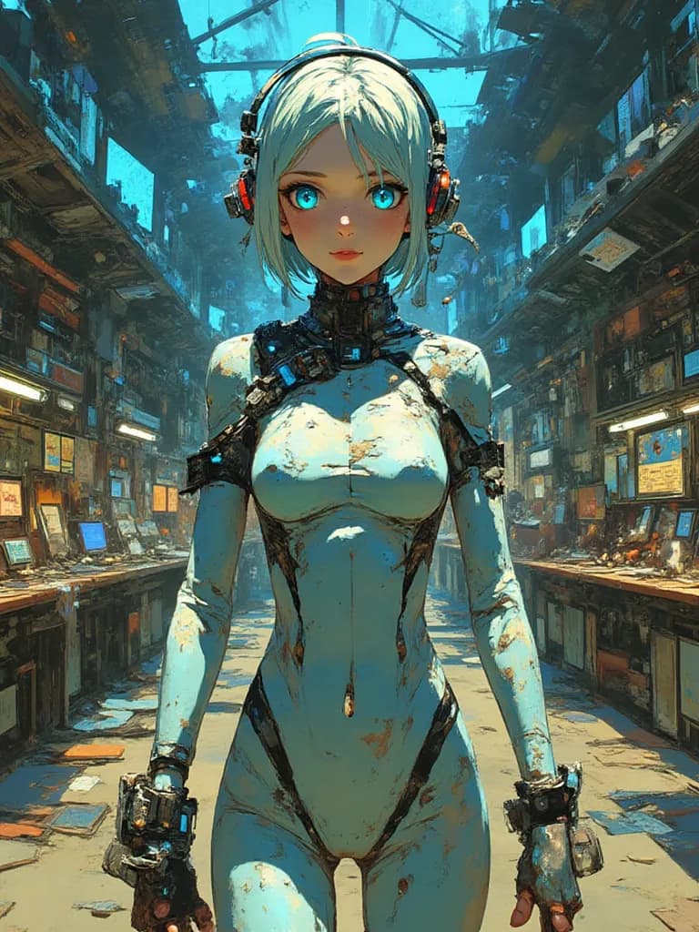 Thumbnail of Янтарь
