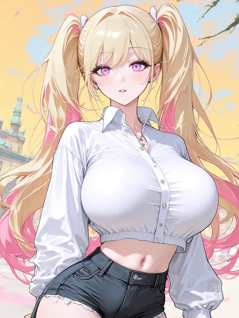 Thumbnail of Джессика