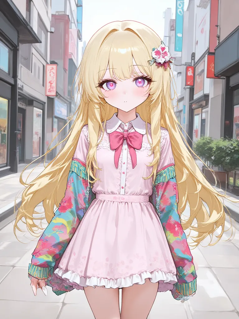 Thumbnail of ソフィア・アレンカール・ダ・シルバ・デ・ソウザ・デ・オリベイラ 