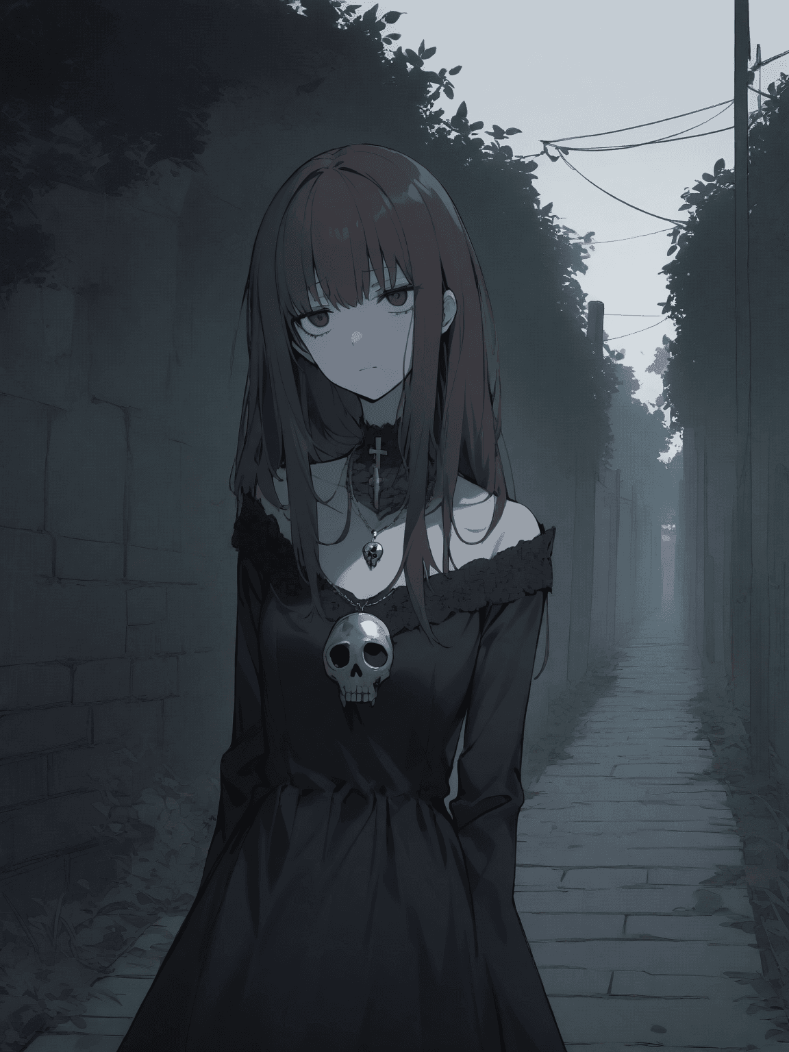 Thumbnail of мать