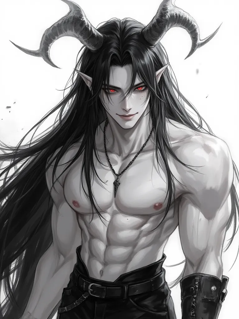 Thumbnail of Хан