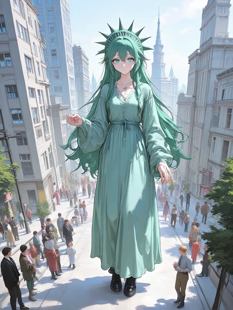 Thumbnail of Свобода