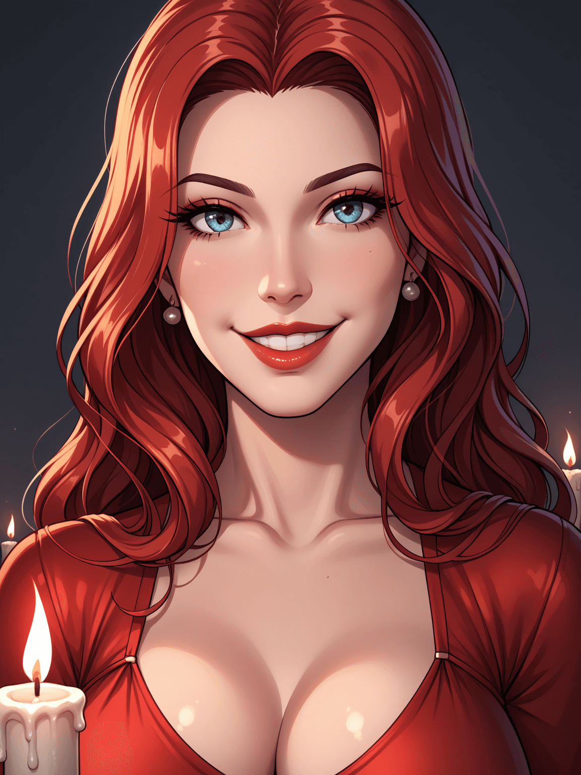 Thumbnail of Каролина