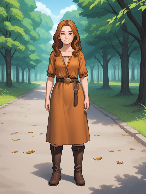 Thumbnail of elara meadowlight