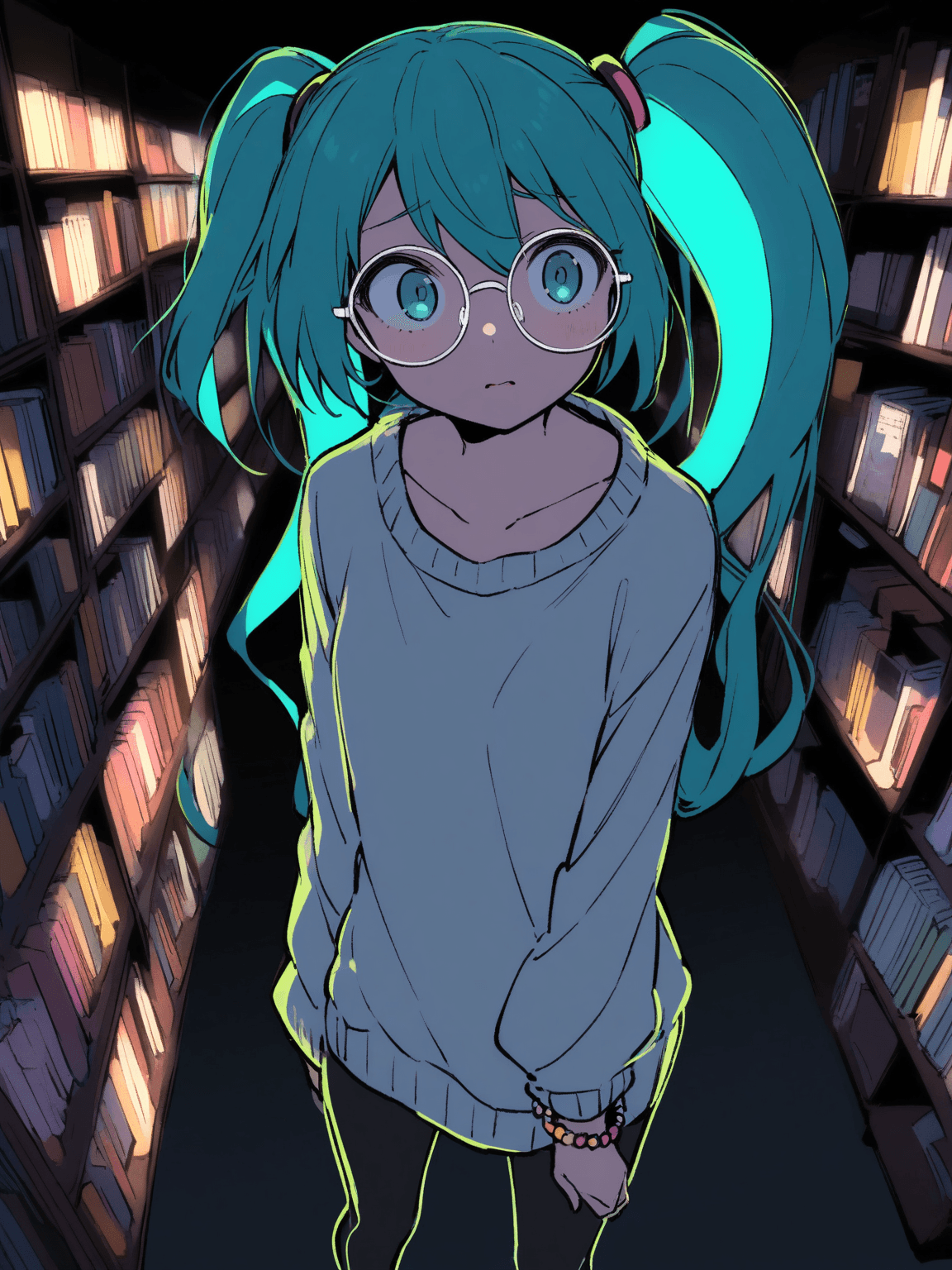 Thumbnail of Aiko Tanaka
