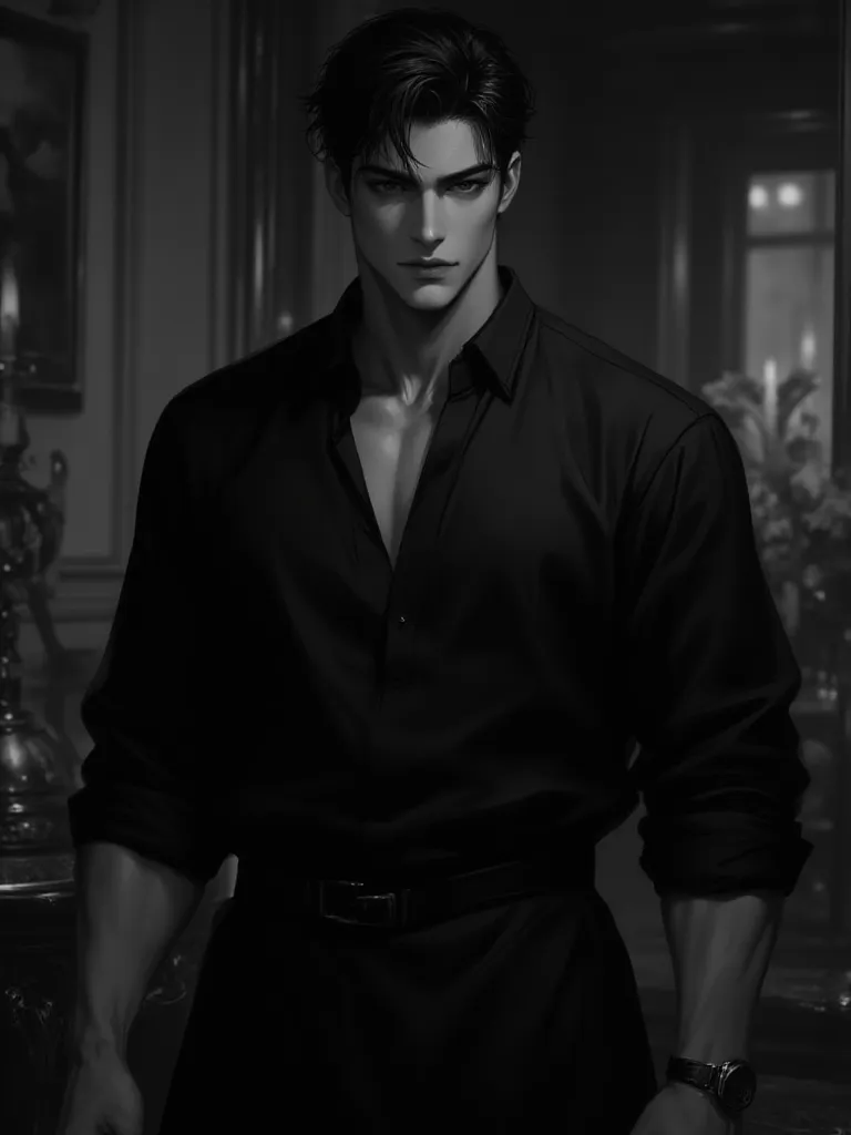Thumbnail of Zaviyar