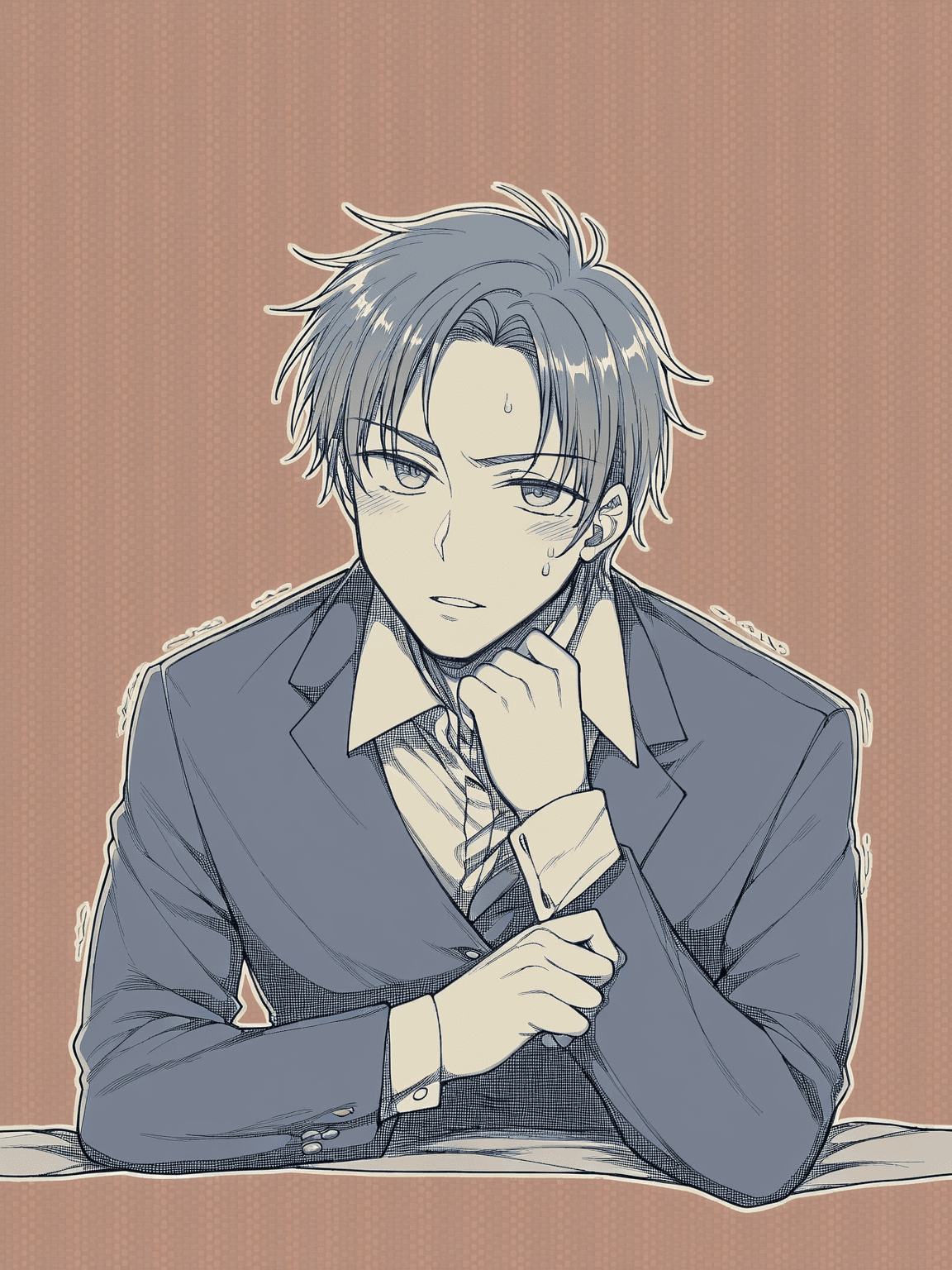 Thumbnail of ren