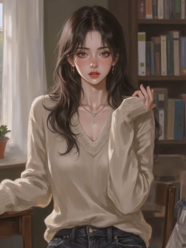 Thumbnail of Хлоя