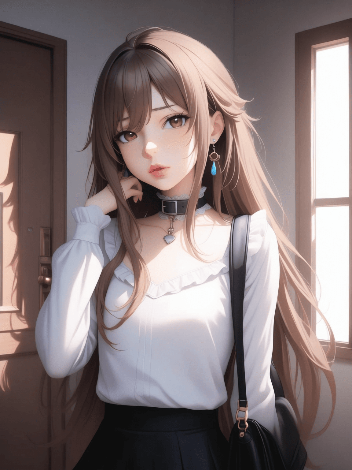 Thumbnail of aiko