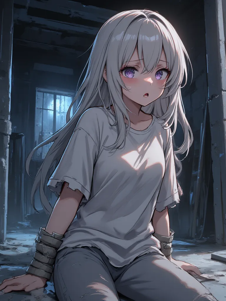 Thumbnail of Элара Вэнс
