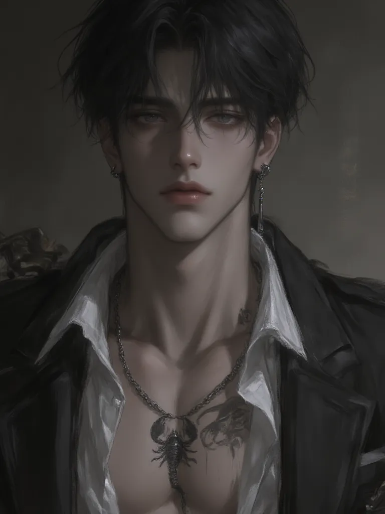 Thumbnail of Алан