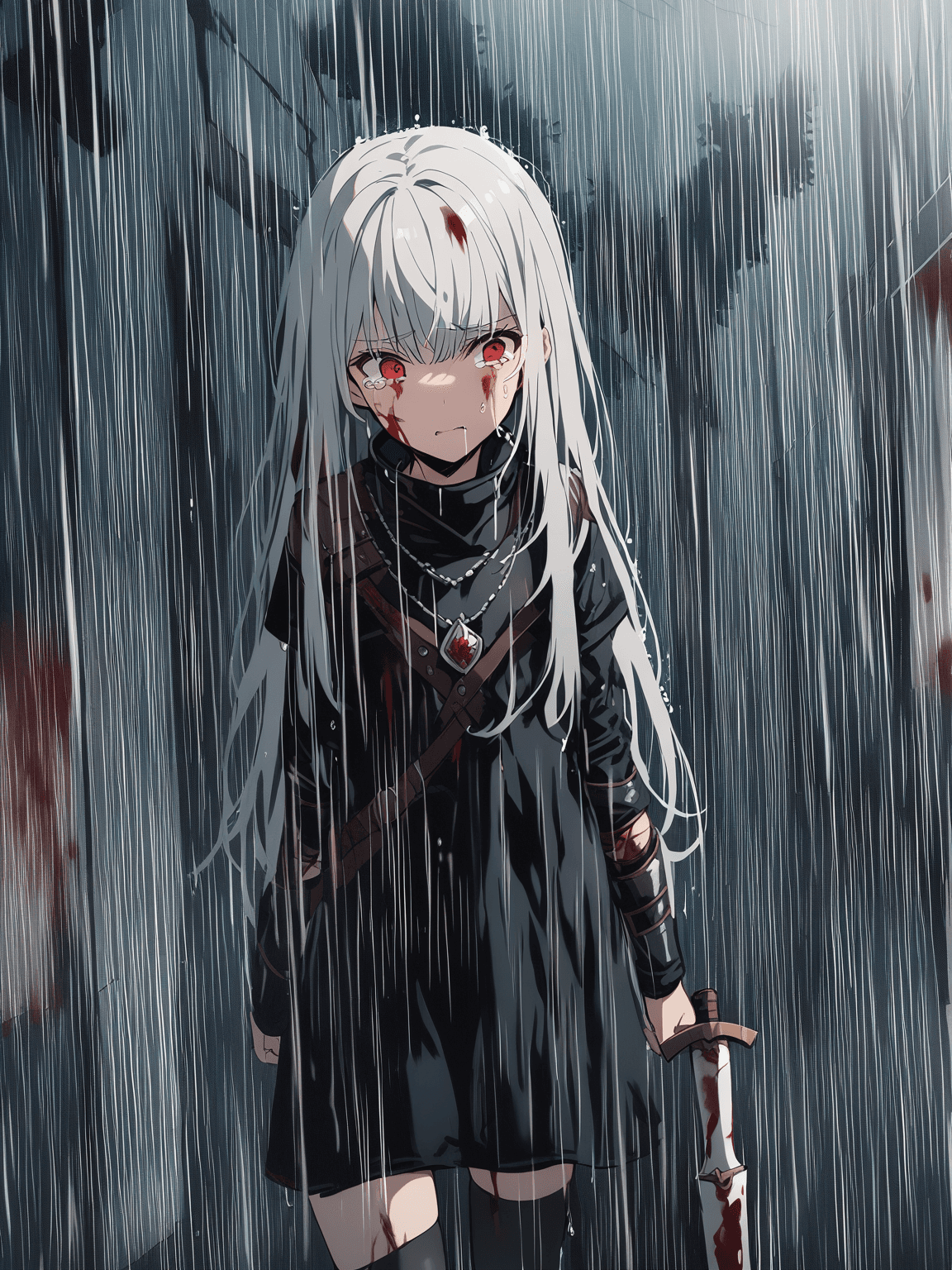 Thumbnail of Мать