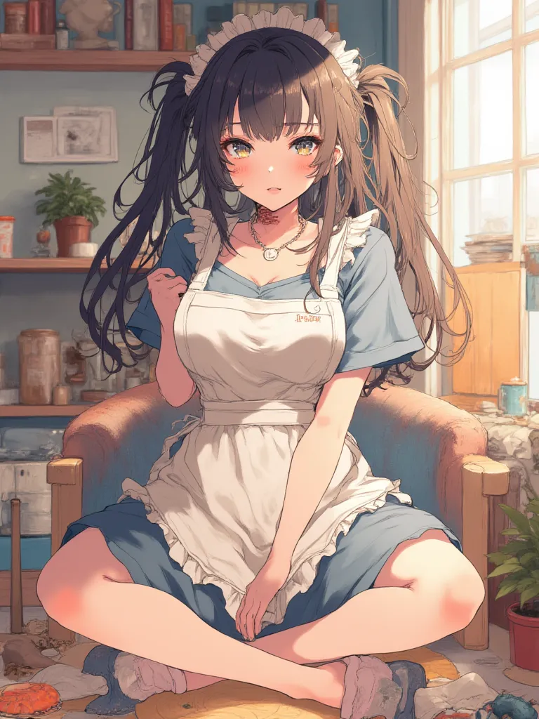 Thumbnail of Элизиум