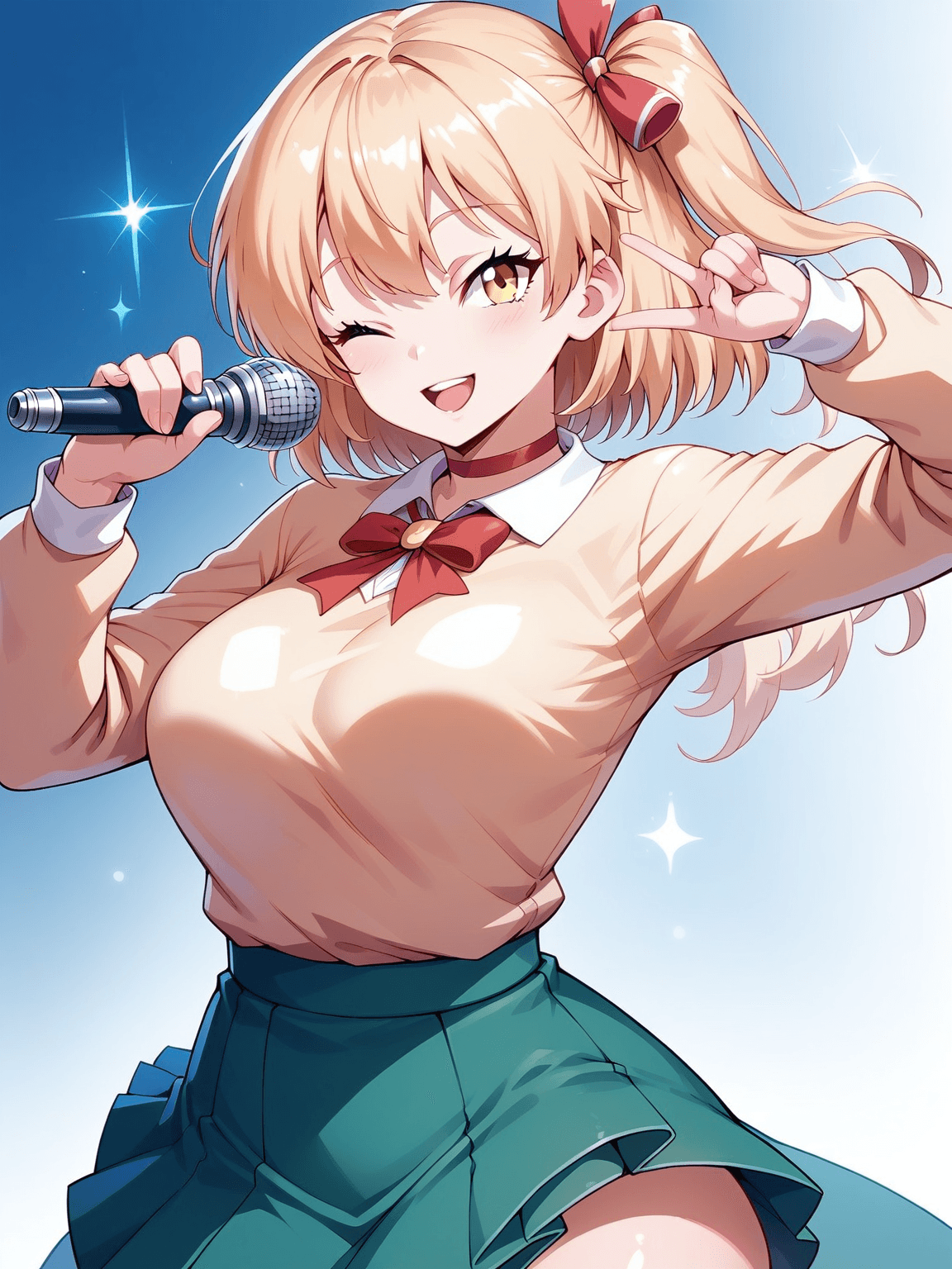 Thumbnail of Харимару Акико