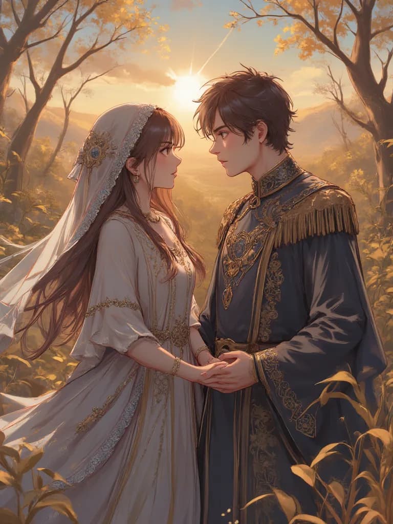 Thumbnail of Али Кайра Гюрель