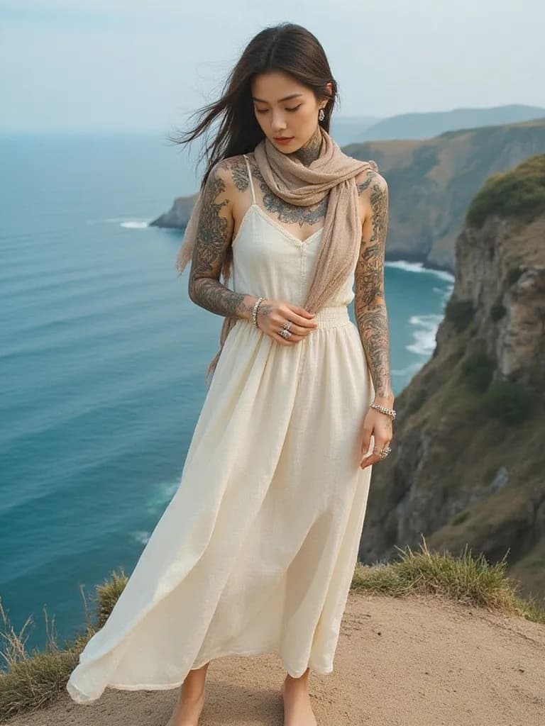 Thumbnail of Луна