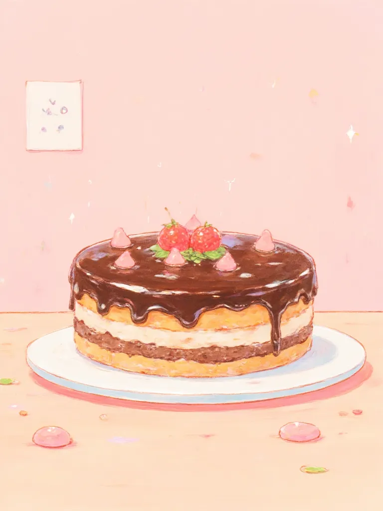 Thumbnail of Кто