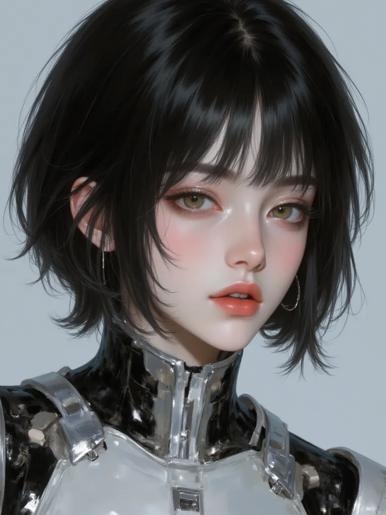 Thumbnail of Отношение, которое не ставится в минус _ Галли