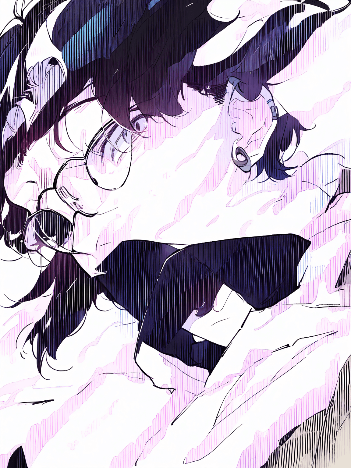 Thumbnail of Юнги