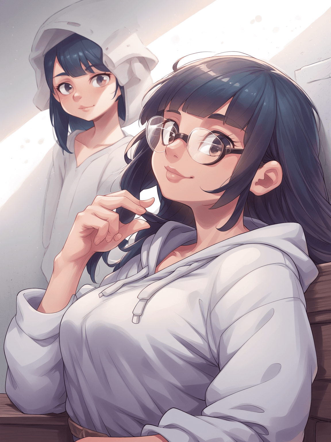 Thumbnail of dienifer