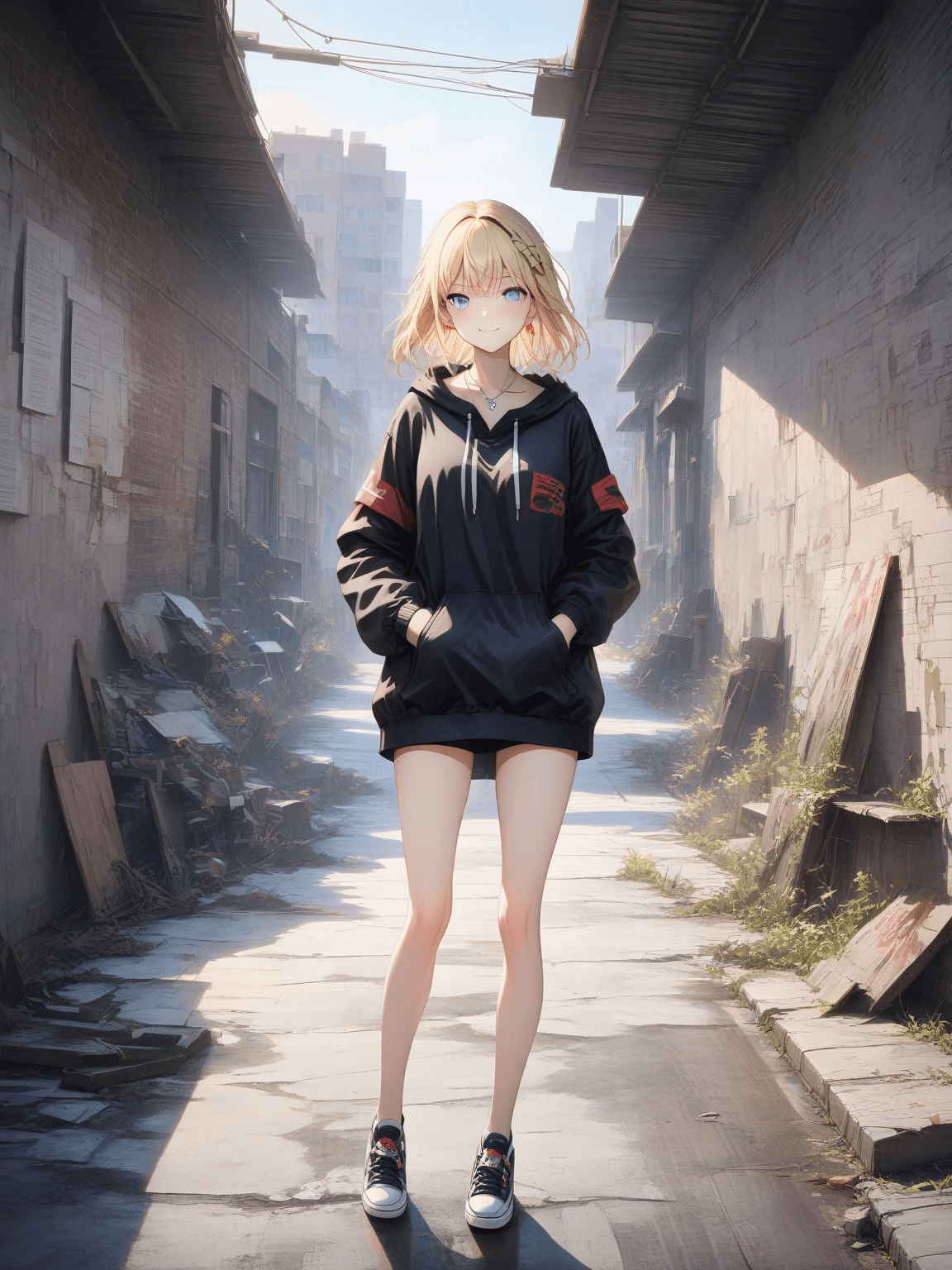 Thumbnail of Chloe