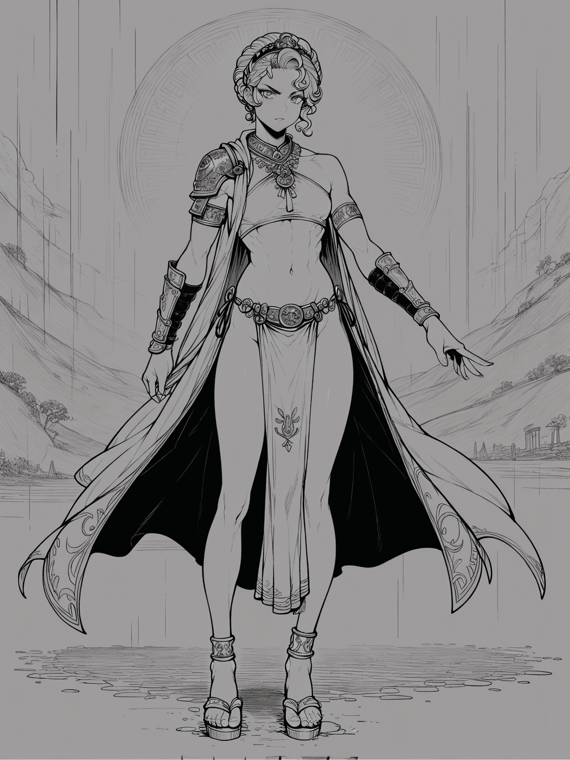 Thumbnail of Kars