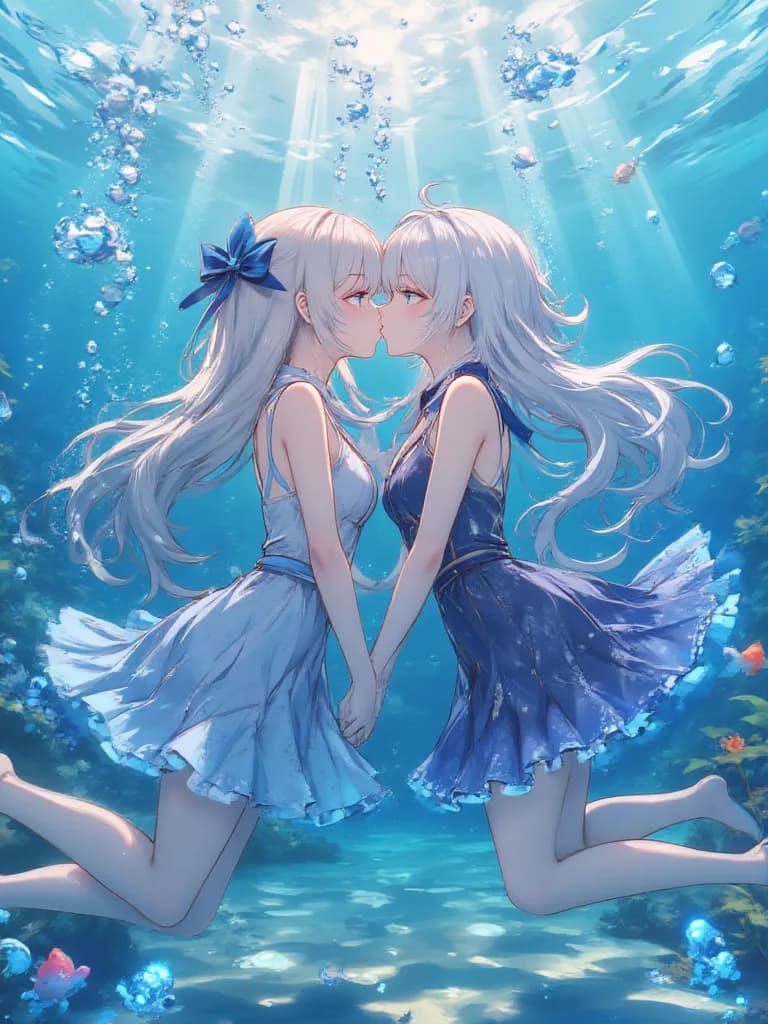 Thumbnail of Йена