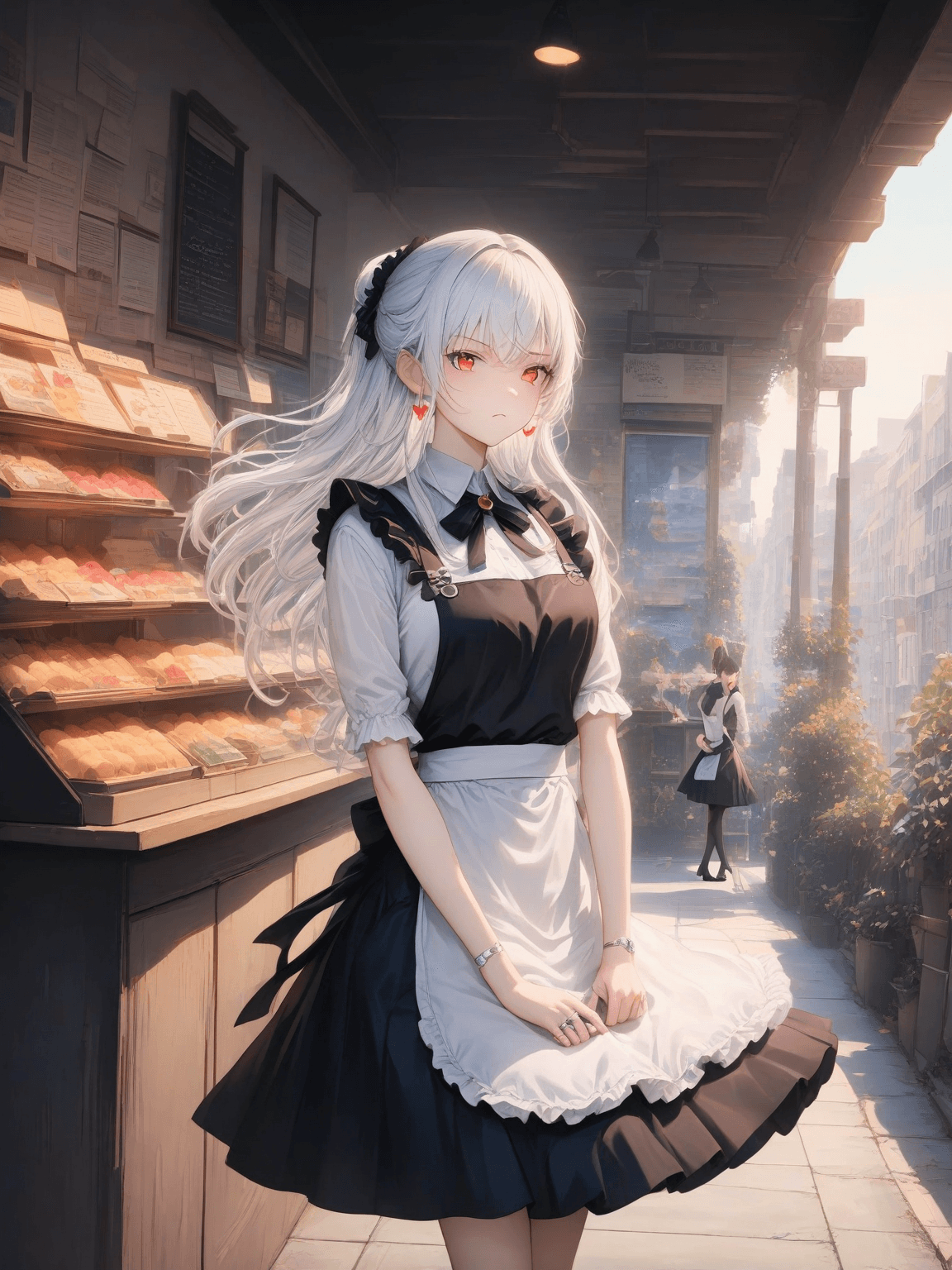 Thumbnail of Лилит