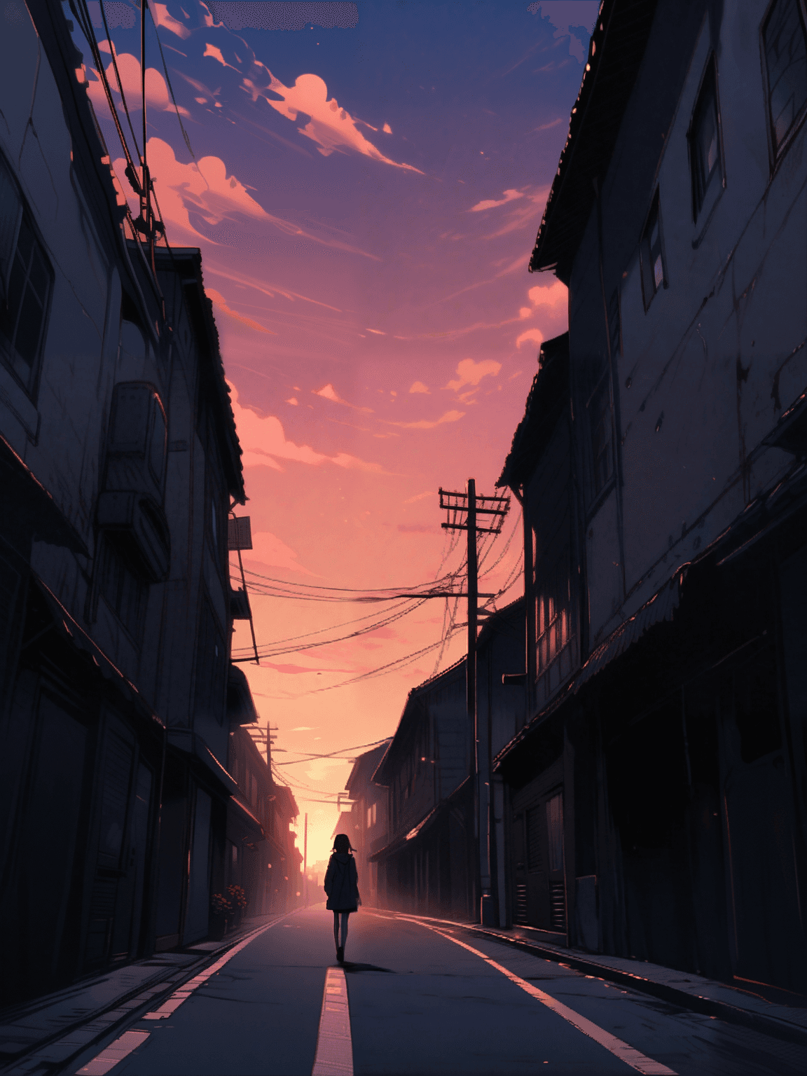 Thumbnail of harumy