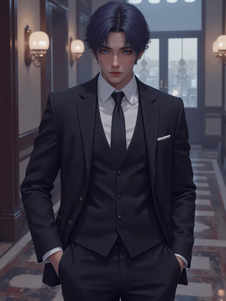 Thumbnail of Кайто