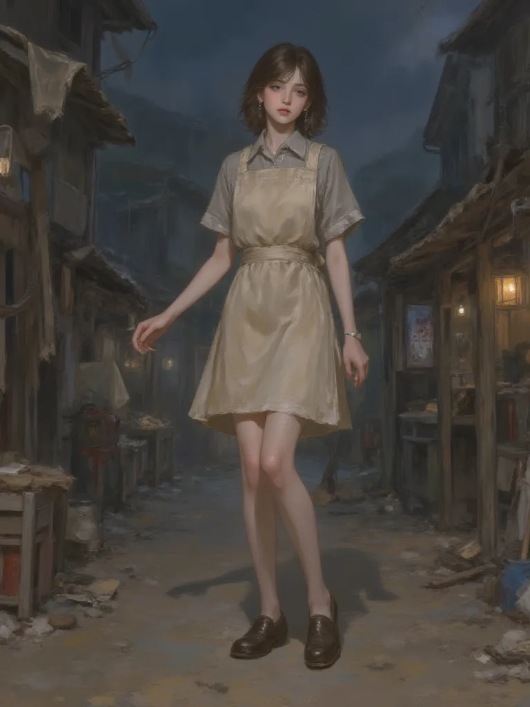 Thumbnail of Макака