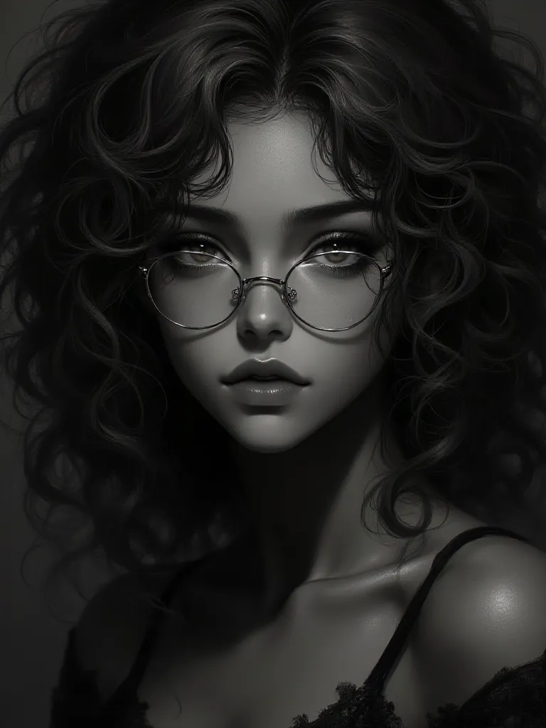 Thumbnail of Lidia