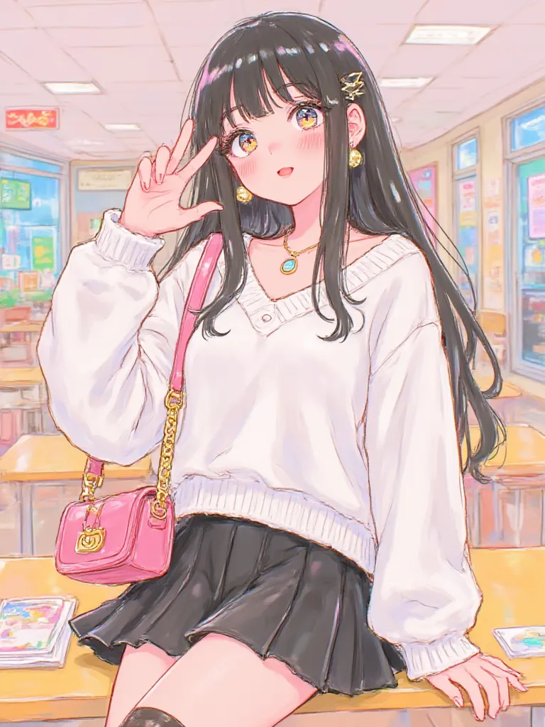 Thumbnail of •Да

.