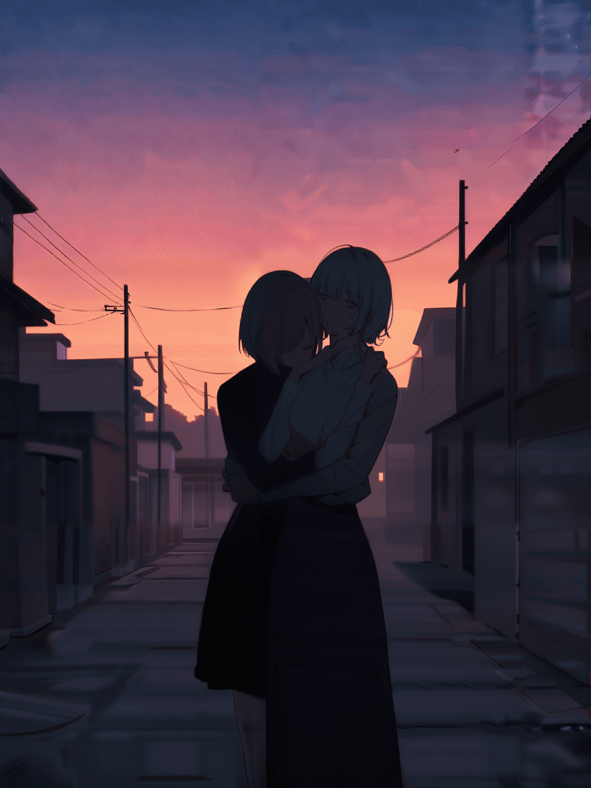 Thumbnail of лесбиянки