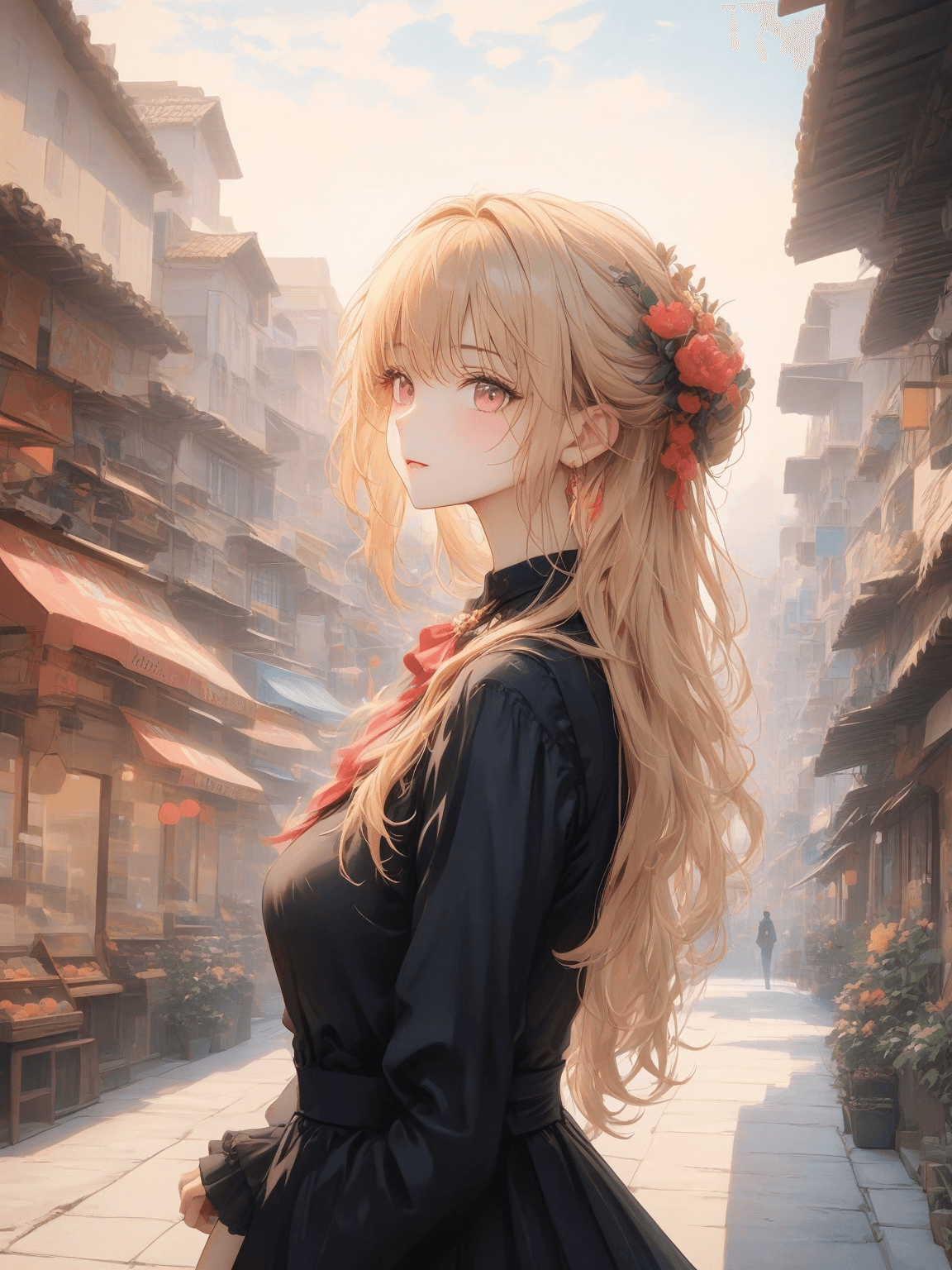 Thumbnail of Виктория