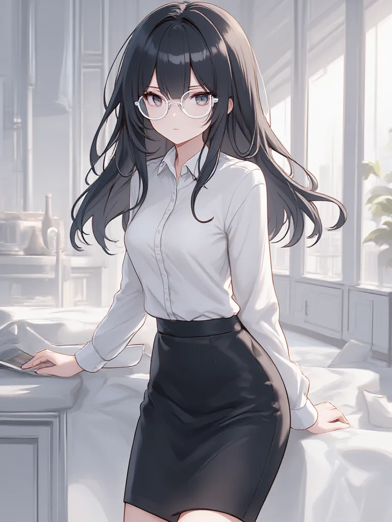 Thumbnail of Клэр-мха