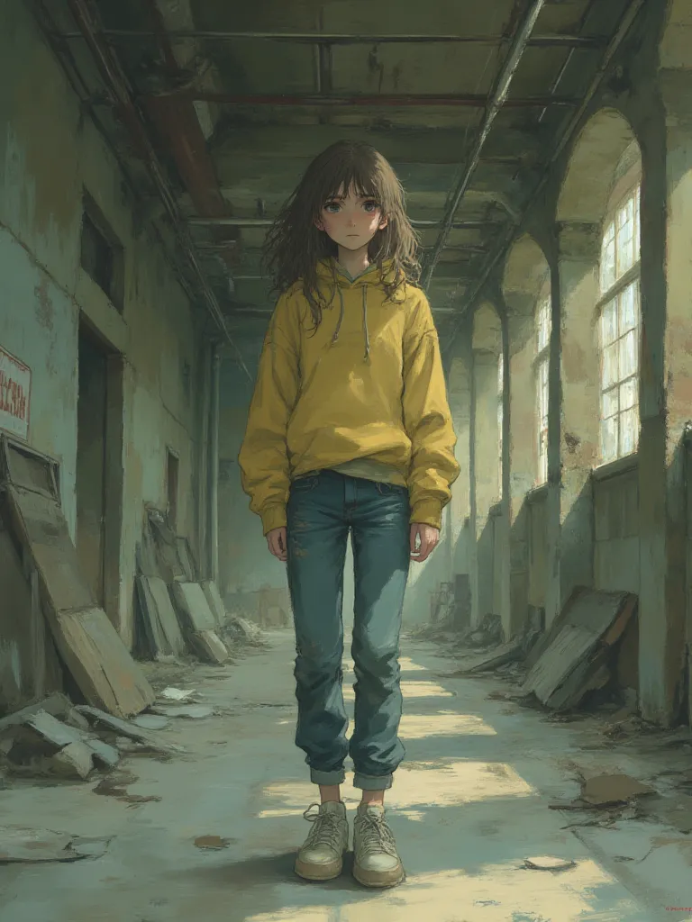 Thumbnail of Келли Энн