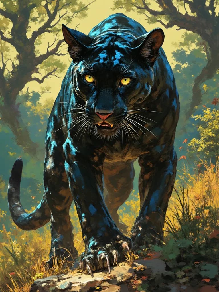 Thumbnail of RPG