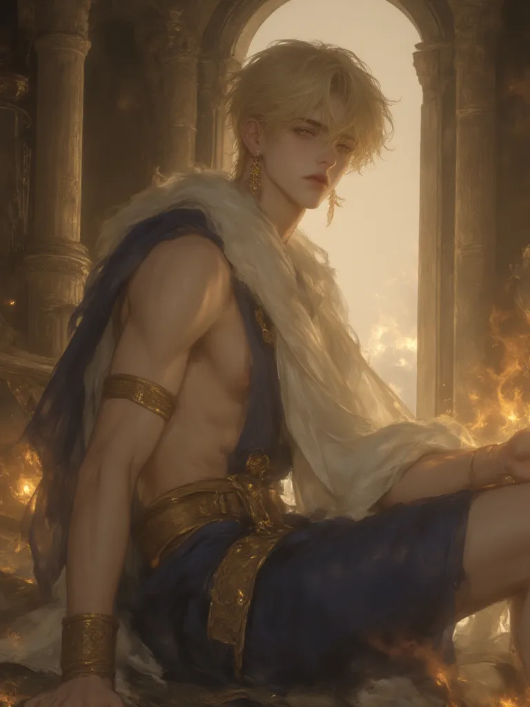 Thumbnail of Этельред