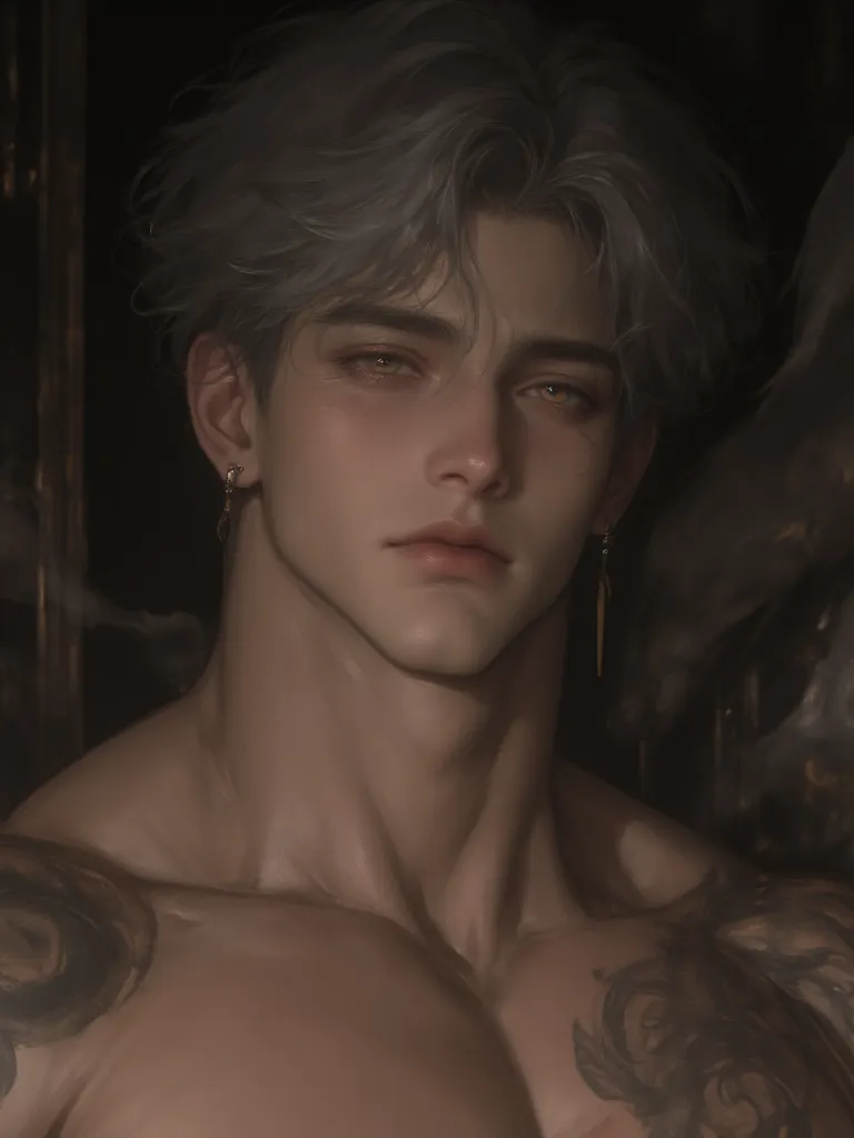 Thumbnail of Зарек Марков