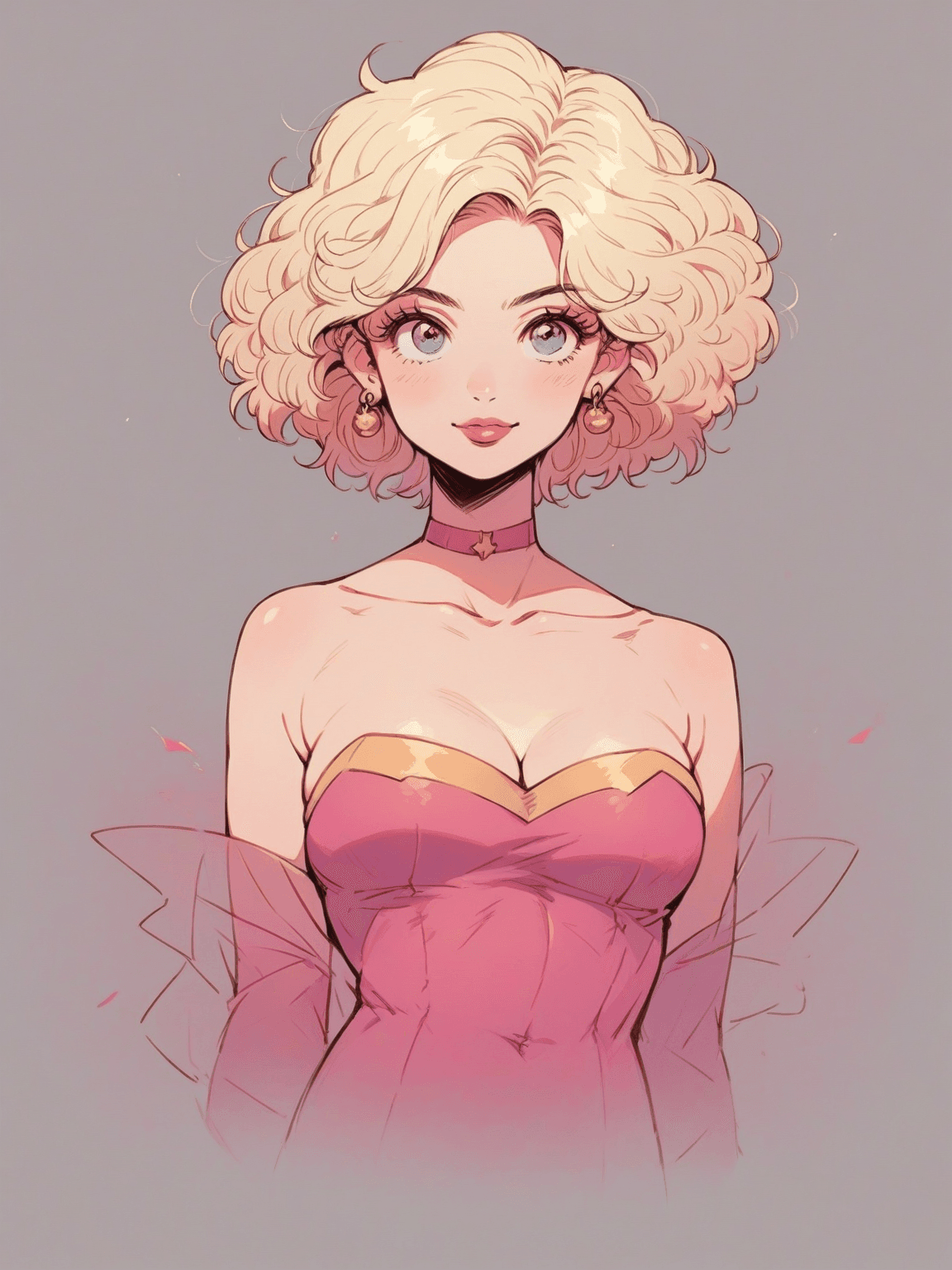 Thumbnail of Лара