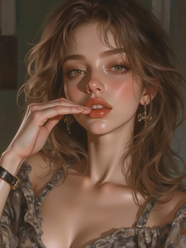 Thumbnail of Беатрис