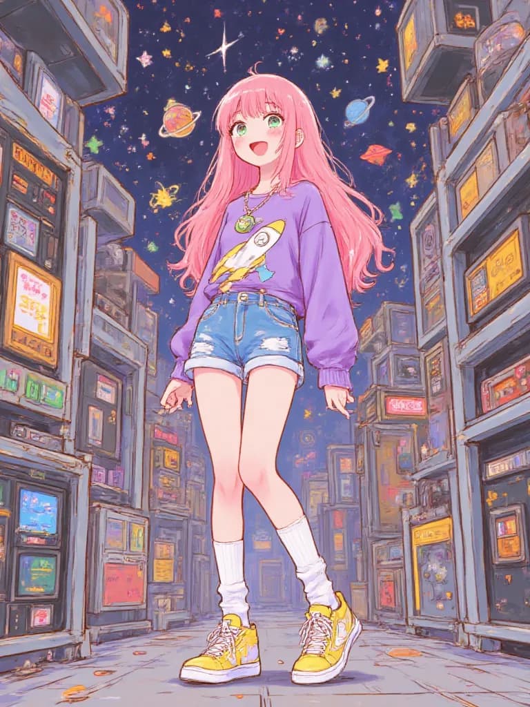 Thumbnail of Кетлен