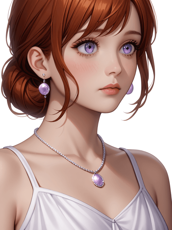 Thumbnail of Ella