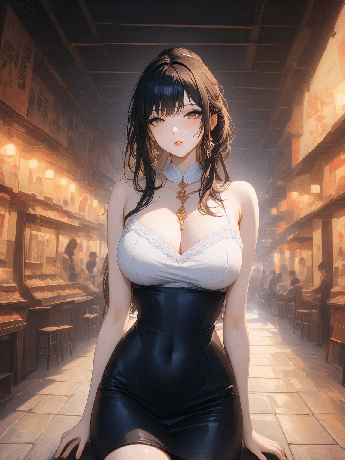 Thumbnail of я