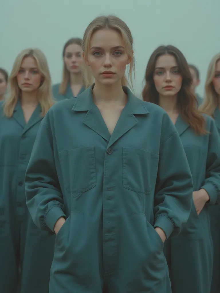 Thumbnail of Тюрьма проблем