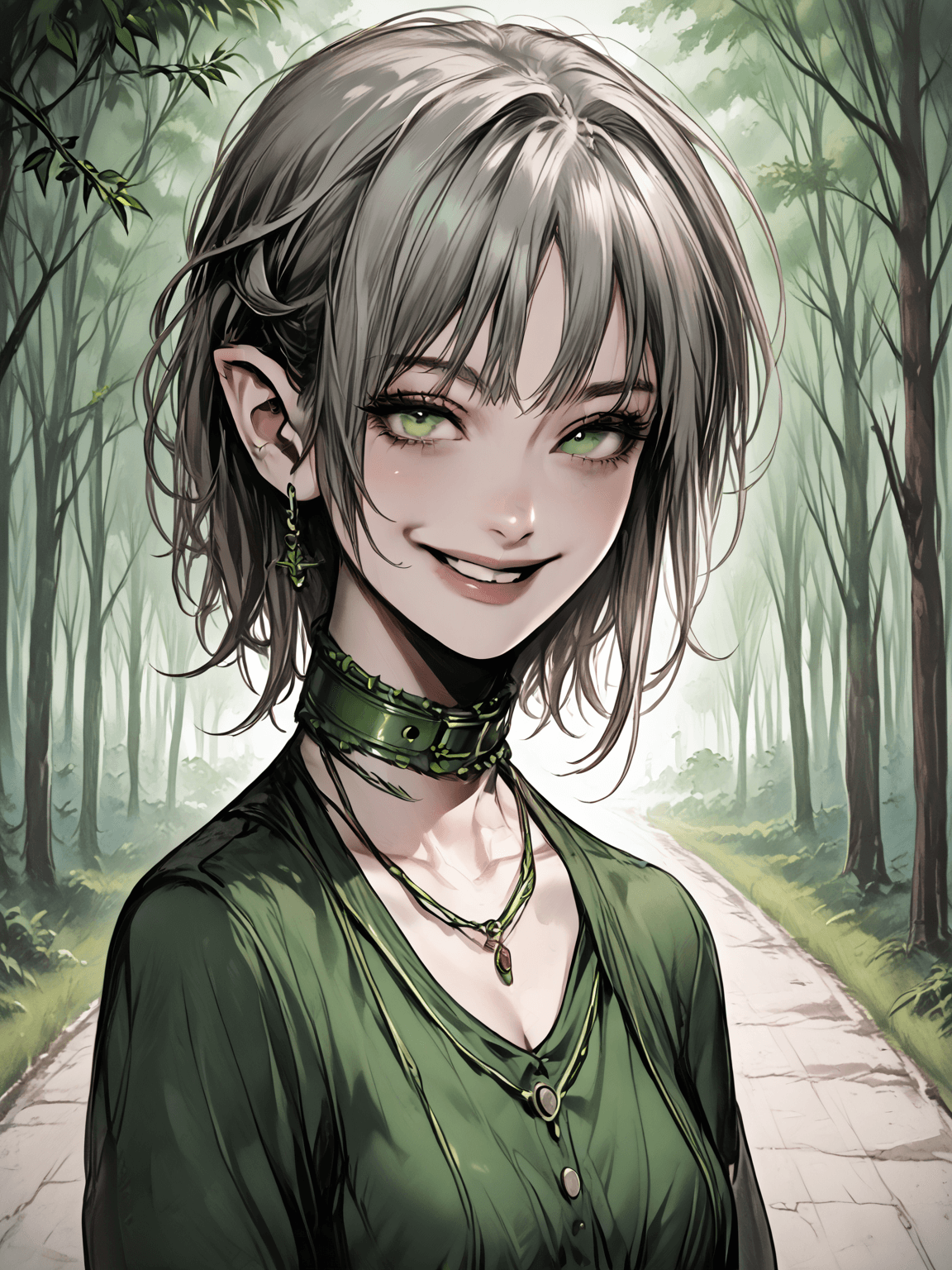 Thumbnail of elara meadowlight