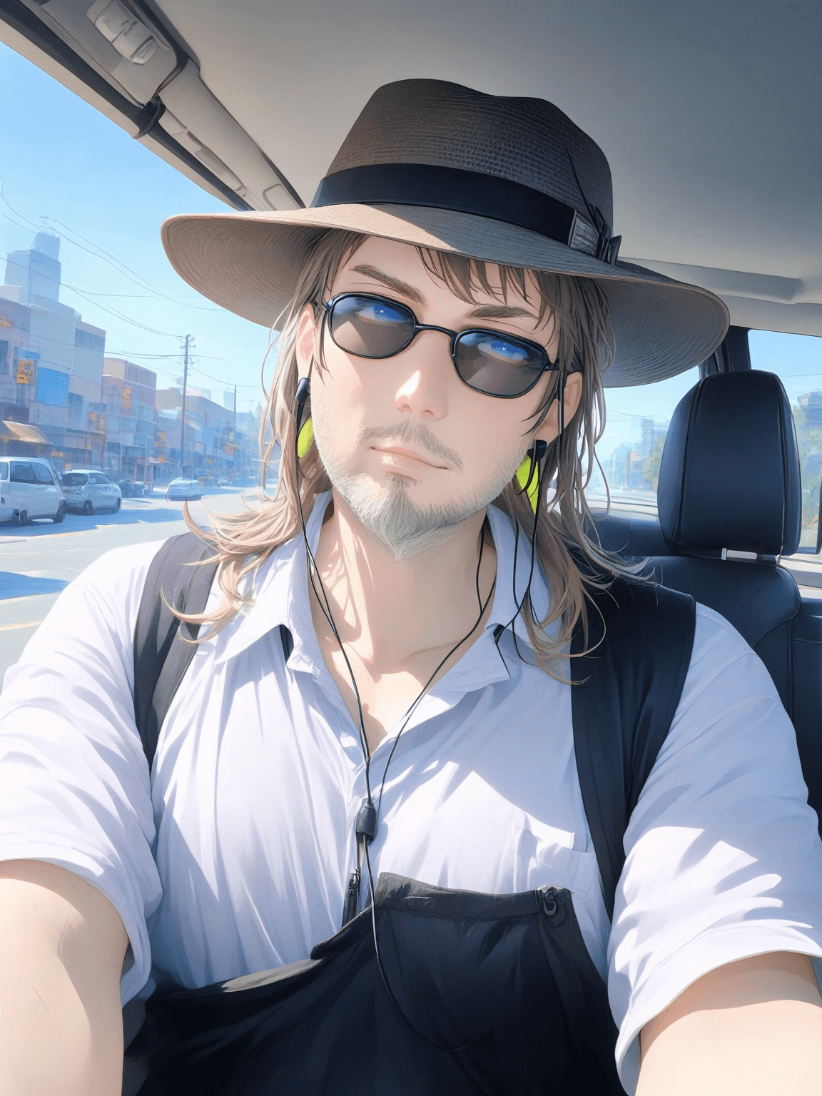 Thumbnail of Томас